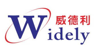 精細(xì)化學(xué)品供應(yīng)商與制造商名錄 八方資源網(wǎng)專(zhuān)業(yè)指南