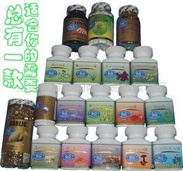 尋求“鴻洋神”深海魚(yú)油各地代理，上海博雅泰國(guó)際貿(mào)易誠(chéng)邀合作