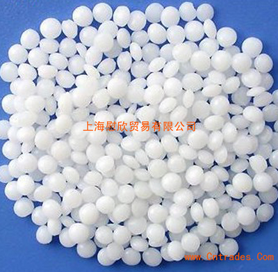 POM美國(guó)杜邦在中國(guó)大陸的貿(mào)易代理體系探析
