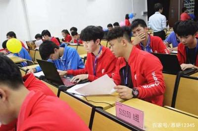 國(guó)家為什么重視職業(yè)教育?高職和大專的區(qū)別在哪?