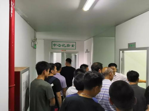 第十二期全國龜鱉養殖新技術培訓班在珠海成功舉辦