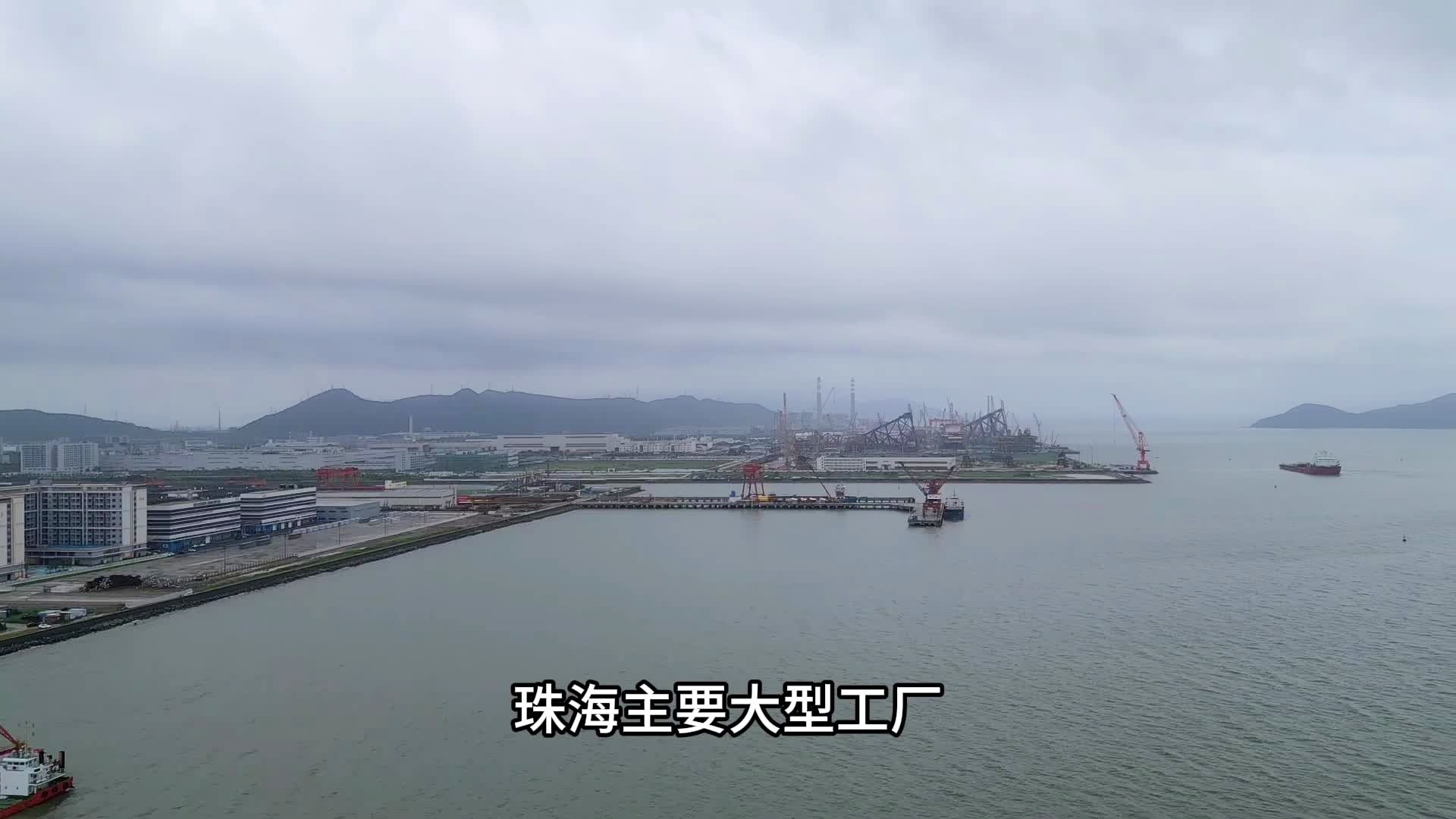 武漢地鐵16號線北延線問題;職教園站規劃問題