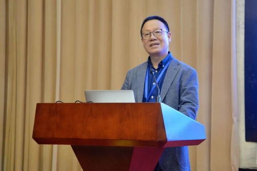 省職教社首創(chuàng) 全國首個聚焦職業(yè)教育與縣域經濟社會發(fā)展的論壇在開化舉辦